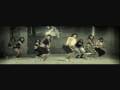 Gutto - Deixa Ferver