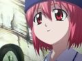 elfen-lied.html