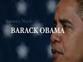 Obama & Biden 08