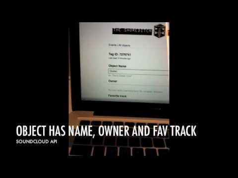 YouTube Preview Image