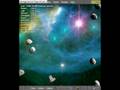 videos de Asteroid