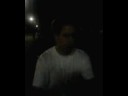 ThisIsABackFlip