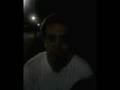 ThisIsABackFlip