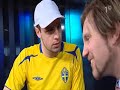 Zlatan & Jihde
