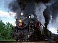 hayal-beklenen-tren.html