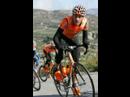 Euskaltel-Euskadi