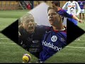 Enga 2008 Enga 2008