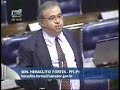 Lula e sua ong de plut�o