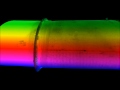 scanning