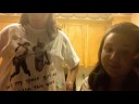First Webcast about burin up tour 7-17-08