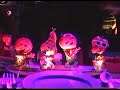 Disney - Food Rocks Show - Part 2 - HQ