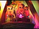 Disney - Food Rocks Show - Part 2 - HQ