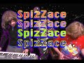 SpizZace