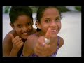Impression of suriname - 16mm