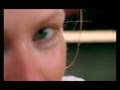 impression of Suriname - 16mm