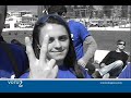 Klipi i voto2 - Kqyre