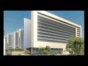 Video Proyecto Puerta GDL