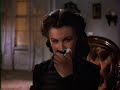 gone with the wind