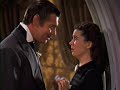 Gone With The Wind