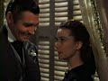 gone with the wind
