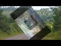 Click here to watch this video a todos los camioneros ( jorge ratoski )