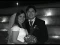 Matrimonio YUPA