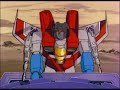 transformers episode 21 - Traitor part 1 transformers episode 21 - Traitor part 1