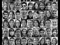Generacion Einstein Generacion Einstein