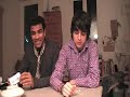 Suicide T�v� - Sp�cial No�l