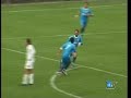 Como - Olbia 2-0