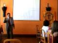 videos de TRIGGER POINT THERAPY A BRIEF INTRODUCTION
