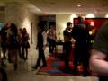 DRAGONCON 2008.avi