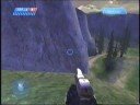 Ducain :: Halo 1 :: The Sarge Tours Halo