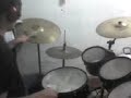 maratu ( Fabio Araujo)