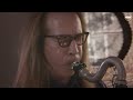Video Josef Leimberg Boiler Room Los Angeles Live Set Video Josef Leimberg Boiler Room Los Angeles Live Set