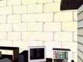 3D-classroom-walkthr