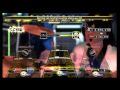 Rock Band 2 - Interpol's PDA - Full Band Full Combo [HD]