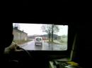 Bandvagn Bandvagn