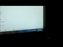 Windows 7 con Multitouch