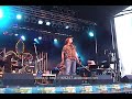 2007-06-24 - marc � la st-jean - 02 - c�libataire