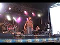 2007-06-24 - marc � la st-jean - 02 - c�libataire