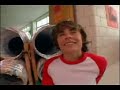 hsm-cast-dont-stop-the-music.html