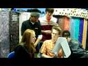 Charles Health Project - \"Now Martha...\" Charles Health Project - \"Now Martha...\"