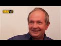 Секретные проекты Цивилизации. Пётр I