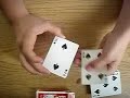 mercury-the-card-trick-will-trade-.html