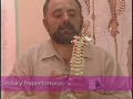 medicalmassage-edu.com To purchase The DVD please click the link above Causes of Hypertension. Medical massage therapy is a soft tissue mobilization method. Several factors explain its physiological effects. Medical massage creates a mechanical acceleration of venous blood flow and lymphatic drainage, mechanical breakdown of pathological accumulation (eg, soft tissue calcifications), and passive exercise on soft tissues. By mobilizing the skin, connective tissue, muscle tissue and the periosteum, receptors located in these areas are stimulated, generating afferent electrical impulses. These impulses reach the central nervous system, stimulating the body to react via beneficial reflex mechanisms. The end results are vasodilation (resulting in decreased blood pressure and heart rate), increased arterial blood supply to tissues, muscular tension release and other healthful reactions. The control of increased arterial blood pressure in those with hypertension is an important medical and social challenge. Hypertension is considered to be a major cause of heart attacks and strokes. An interesting fact, however, is that out of all hypertension cases, only 10 percent of patients have an established cause explaining their condition. For example, narrowing of the aorta, adrenal tumors or glomerulonephritis produces hypertension secondarily. In 90 percent of patients, the cause of hypertension is unknown. In such cases, the patient has 