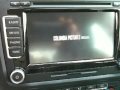 Disque Dur Multimedia Sur Rns510