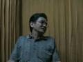 THE TRUTH BEHIND ILLEGAL LOGGING (1)