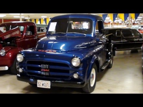 how to rebuild flathead water pump