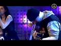 Evanescence -Going Under Acustic